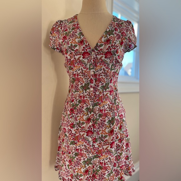 LOFT Dresses & Skirts - The Loft